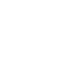 line qr